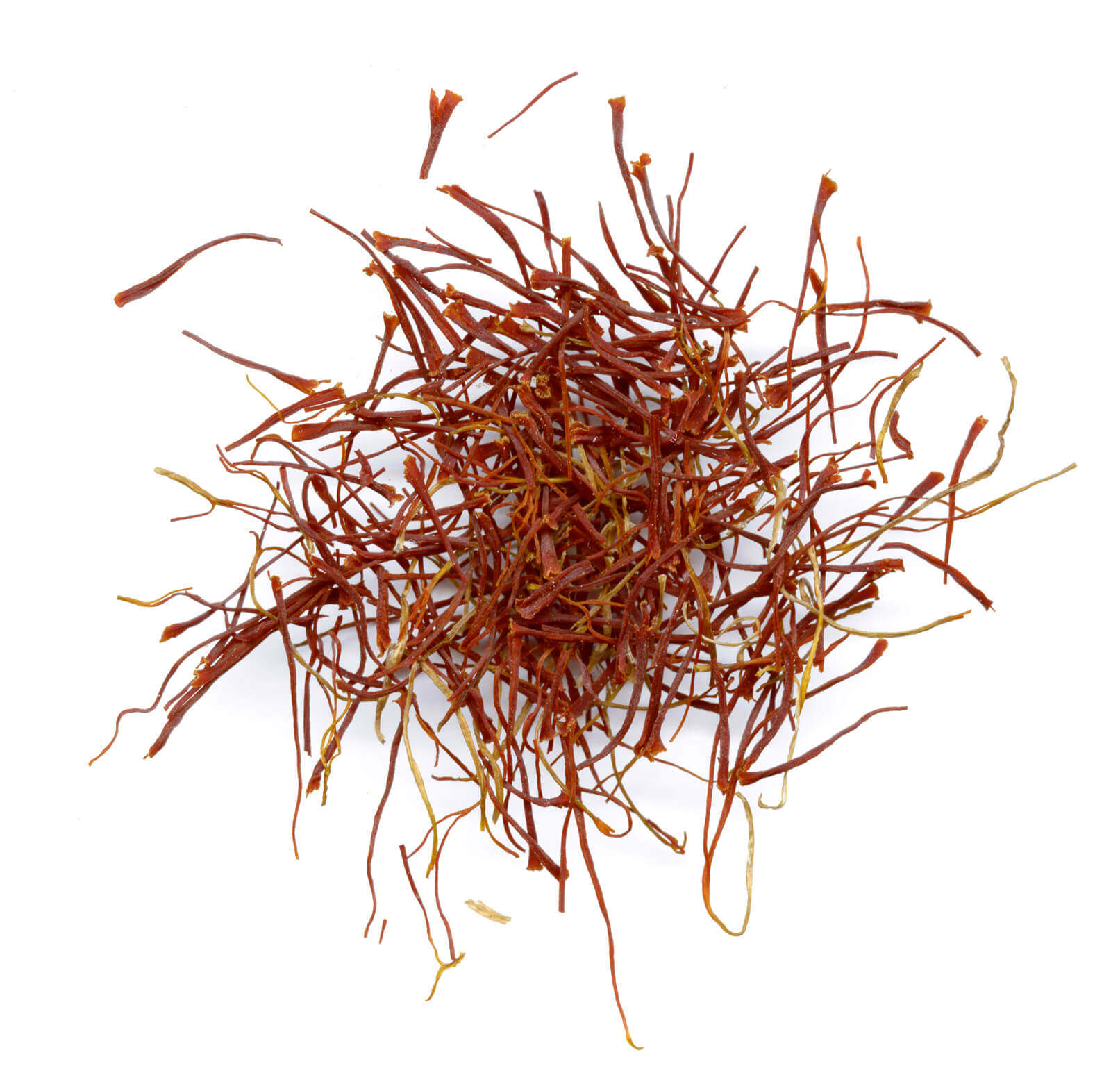 Other Saffron